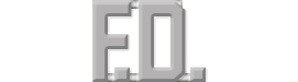 F.D. Badges