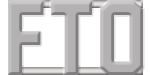 FTO Badges