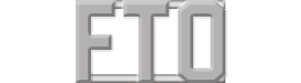 FTO Badges