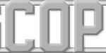 GCOPS Badges