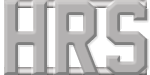 HRS Badges