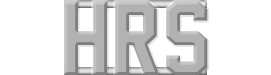 HRS Badges