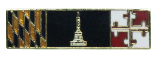 MD1WEB-01