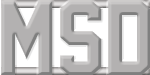 MSD-.5