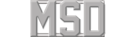 MSD-.5