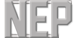 NEP Badges