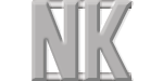 NK-.5