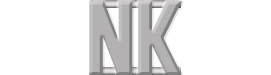 NK-.5