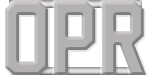 OPR Badges