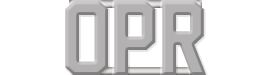 OPR Badges