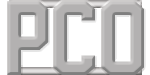 PCO Badges