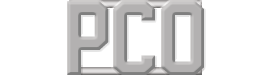 PCO Badges