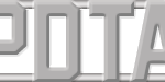 PDTA Badges