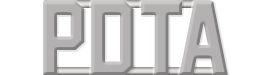 PDTA Badges