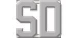 SD-.5