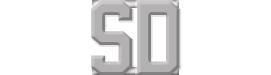 SD-.5