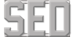 SED-.5