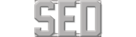 SED-.5