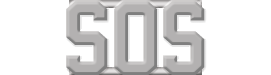 SOS Badges