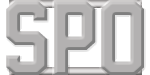 SPO Badges
