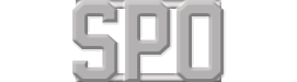 SPO Badges
