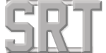 SRT Badges