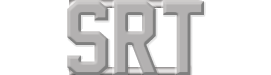 SRT Badges