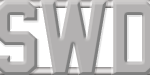 SWD-.5