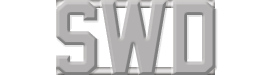 SWD-.5