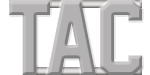 TAC Badges