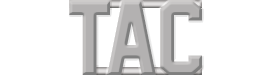 TAC Badges