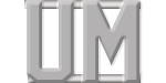 UM-.5