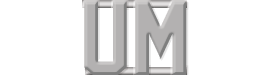 UM-.5