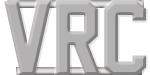 VRC-.5