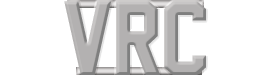 VRC-.5