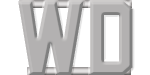 WD-.5
