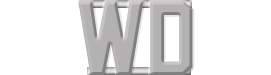 WD-.5