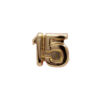 15 web