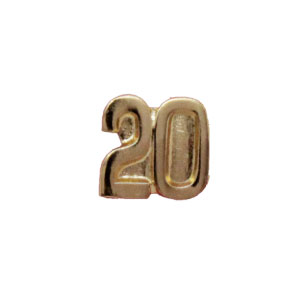 20-web