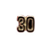 30-web
