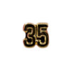 35-web