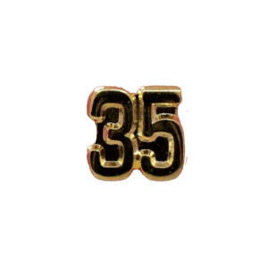 35-web
