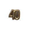 40-web