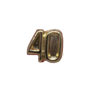 40-web