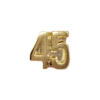 45-web