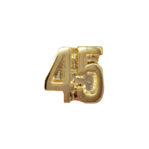 45-web