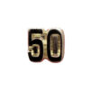 50-web