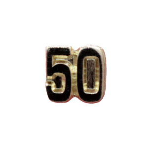 50-web