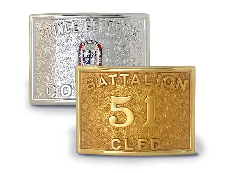 Buckle1-Comp-md-1