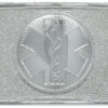 SOL-4006 badge